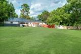 2106 Boykin Road - Photo 12