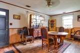 2106 Boykin Road - Photo 16