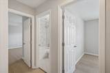 213 Kings Chapel Rd Road - Photo 19
