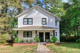 940 Heard Avenue - Photo 1