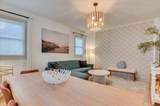 940 Heard Avenue - Photo 10