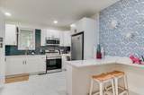 940 Heard Avenue - Photo 11