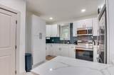940 Heard Avenue - Photo 12