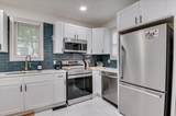 940 Heard Avenue - Photo 13