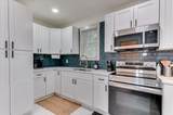 940 Heard Avenue - Photo 14