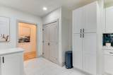 940 Heard Avenue - Photo 15
