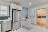 940 Heard Avenue - Photo 16
