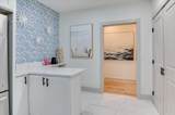 940 Heard Avenue - Photo 17