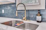 940 Heard Avenue - Photo 19