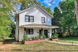940 Heard Avenue - Photo 2