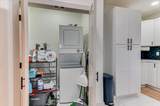 940 Heard Avenue - Photo 20