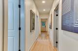 940 Heard Avenue - Photo 21