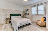 940 Heard Avenue - Photo 22
