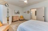940 Heard Avenue - Photo 23