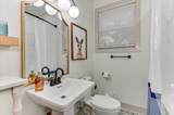 940 Heard Avenue - Photo 24