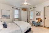 940 Heard Avenue - Photo 25