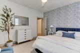 940 Heard Avenue - Photo 26