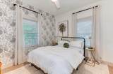 940 Heard Avenue - Photo 27