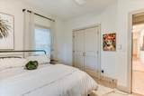940 Heard Avenue - Photo 29
