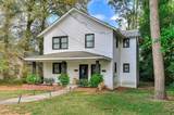 940 Heard Avenue - Photo 3