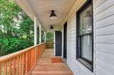 940 Heard Avenue - Photo 30