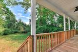 940 Heard Avenue - Photo 31