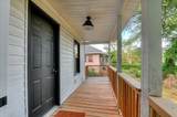 940 Heard Avenue - Photo 32