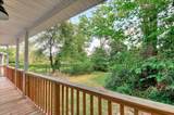 940 Heard Avenue - Photo 33
