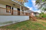 940 Heard Avenue - Photo 34