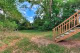 940 Heard Avenue - Photo 35