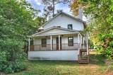 940 Heard Avenue - Photo 36