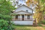 940 Heard Avenue - Photo 37