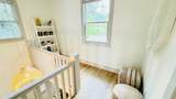 940 Heard Avenue - Photo 38