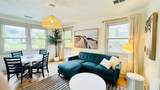 940 Heard Avenue - Photo 39