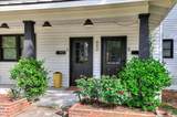 940 Heard Avenue - Photo 4