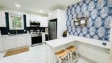 940 Heard Avenue - Photo 40