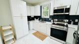 940 Heard Avenue - Photo 41