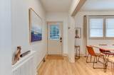 940 Heard Avenue - Photo 5