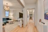 940 Heard Avenue - Photo 6