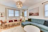 940 Heard Avenue - Photo 7