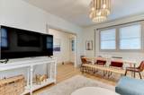 940 Heard Avenue - Photo 8