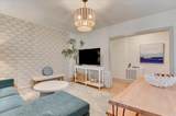 940 Heard Avenue - Photo 9