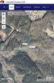 Lot 82-83 Westwind Harbor Road - Photo 1
