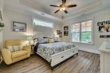 205 Canal Court - Photo 19