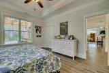 205 Canal Court - Photo 20