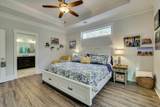 205 Canal Court - Photo 22