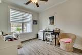 205 Canal Court - Photo 25