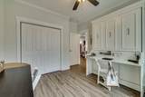 205 Canal Court - Photo 26