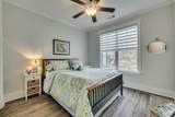 205 Canal Court - Photo 28