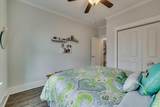 205 Canal Court - Photo 29